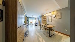 Blk 289B Punggol Arcadia (Punggol), HDB 4 Rooms #559211201